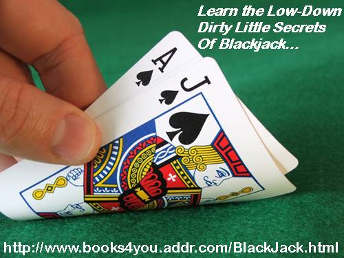 blackjack, 21 card game, win blackjack, how to win blackjack, blackjack system cards poker blackjack secrets las vegas atlantic city